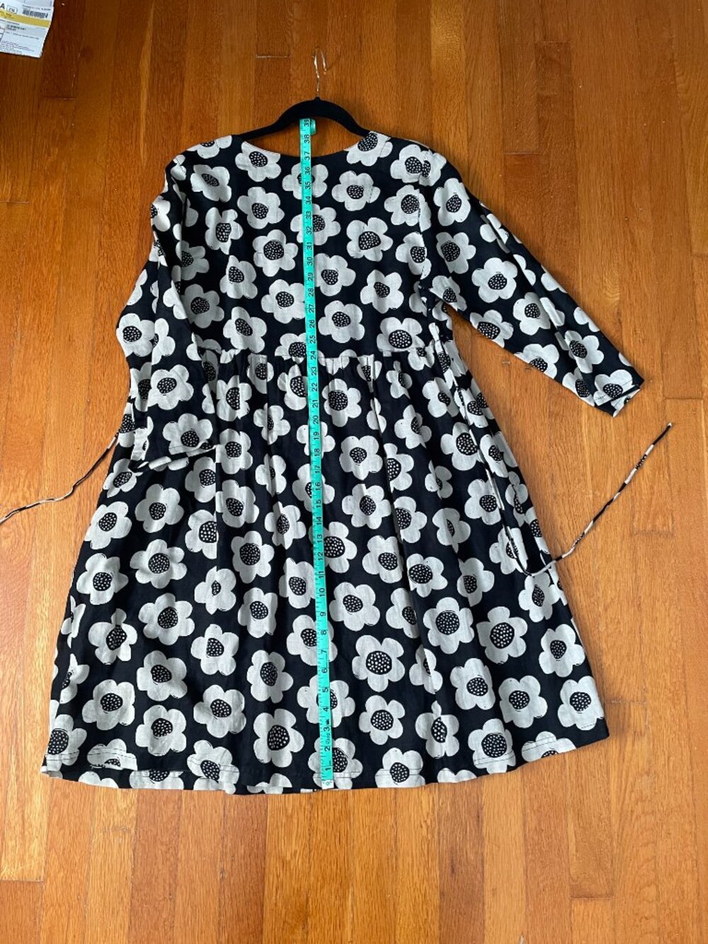 Gudrun Sjoden - Picture 7 of 8